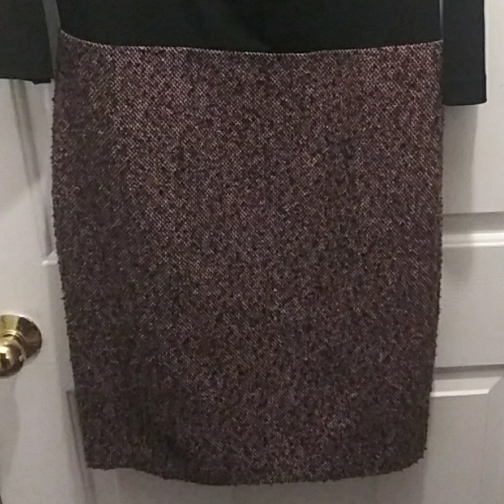 Talbot Dress - Picture 3 of 6